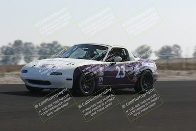 media/Feb-22-2025-SCCA SD (Sat) [[57201885c5]]/Group Two/Group 2/